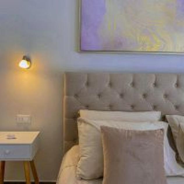 Casa Mar - Home & Sea- Rooms Terracina - Foto 2