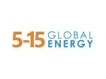 5-15 global energy