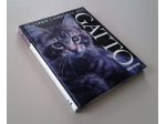 Il libro completo del gatto