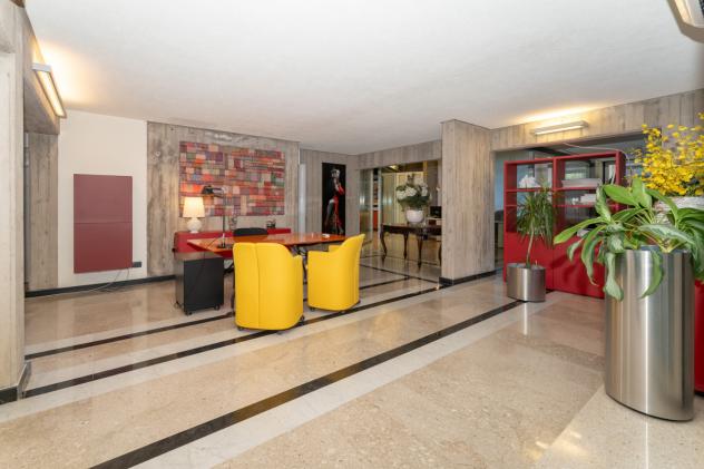 Show Room in vendita a Aci Castello - Foto 14