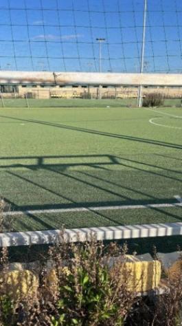 Immobile in asta di 8400 m² in vendita a Bari - Foto 3