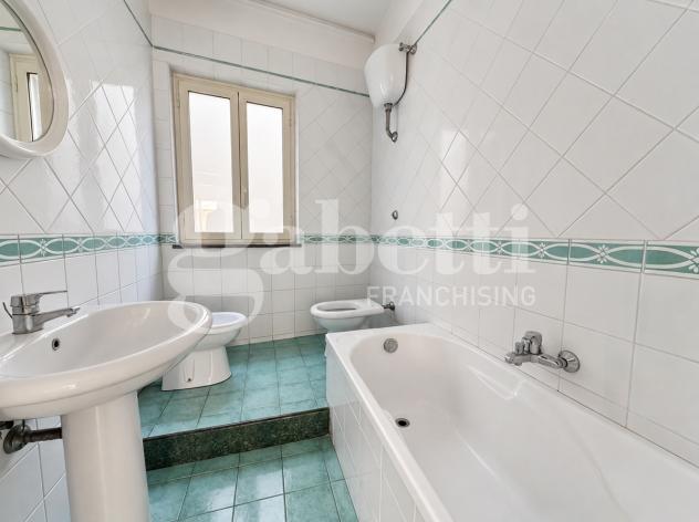 Ufficio - Frattamaggiore . Rif.: FLF55ACU - Foto 5