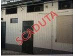 Immobile in asta di 57 m² con più di 5 locali in vendita a Monfalcone