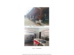 Negozi, botteghe di 35 mq  in vendita a Rieti - Rif. 4547435