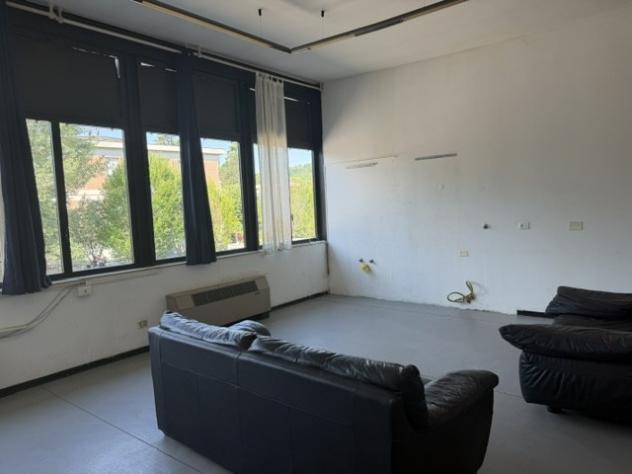 San Lazzaro di Savena (BO) - Affittasi ufficio - Foto 14