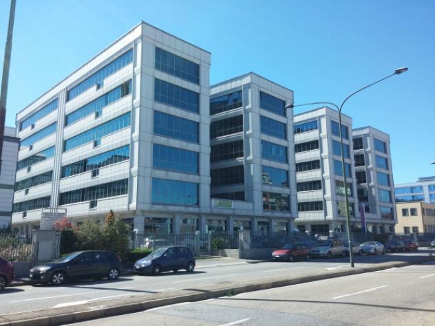 Immobile di 170 m² in affitto a Torino - Foto 15
