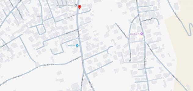 Immobile in asta di 607 m² in vendita a Trasacco - Foto 2