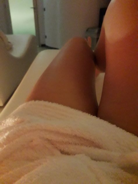 Massaggi tantra per coppia e singoli Tel:3534908653