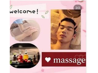 Massaggi - benessere La Spezia - TANTRA LOVE Tel:3242104050