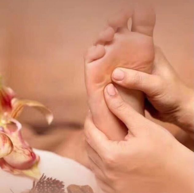 3510539556-NUOVA RAGAZZA ORIENTALI BELLA NON PERDERE*VIENI A PROVARE - Foto 4