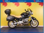 BMW R 1150 R Garantita e Finanziabile rif. 22315059