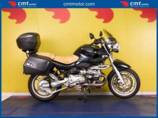 BMW R 1150 R Garantita e Finanziabile rif. 22315059