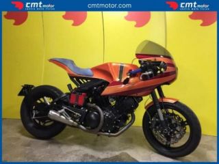 YAMAHA XV 1000 Garantita e Finanziabile rif. 18808307