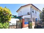 Appartamento in Via Reno