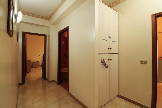 Appartamento in Via Sindaco Luigi Castronovo - Foto 11