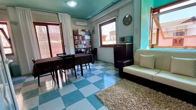 Villa in Via Paglieruole - Foto 15