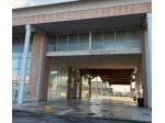 Immobile in asta di 106 m² con più di 5 locali in vendita a Crespina e Lorenzana