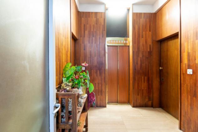 Appartamento di 120 m² con 3 locali in vendita a Milano - Foto 7