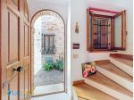 Appartamento in Via Domenico Morelli