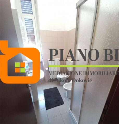 A000296 - STANZA SINGOLA CON BAGNO - Foto 4