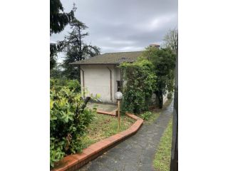 Affittasi Annuale Villa Fosdinovo (MS).