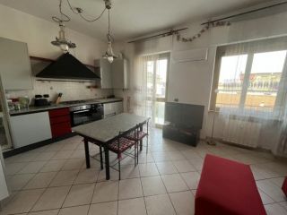 Bilocale in affitto a Melzo