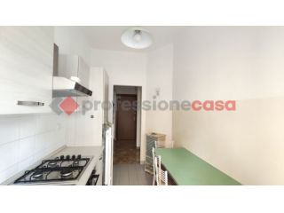 Monolocale di 50 mq