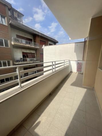 Trilocale in affitto a Nettuno - Foto 9