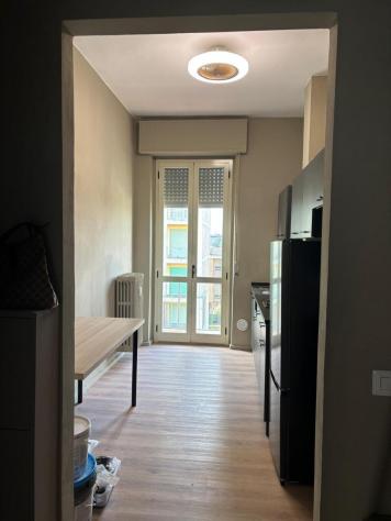 Stanza in appartamento in affitto a Novara - Foto 12