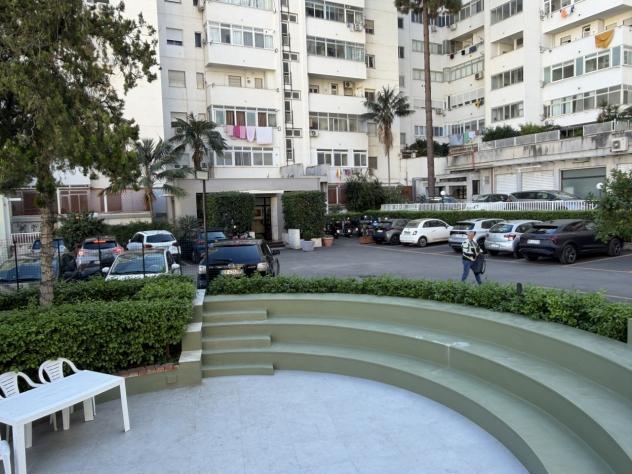 Bilocale in affitto a Palermo - Foto 18
