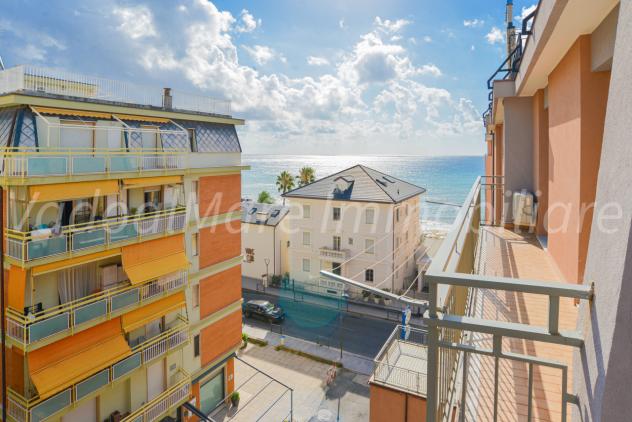 Monolocale in affitto a Pietra Ligure - Foto 7