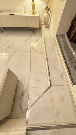 Loft in affitto a Pietrasanta - Foto 4