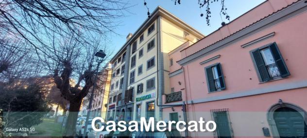 Trilocale in affitto a Rocca di Papa - Foto 2