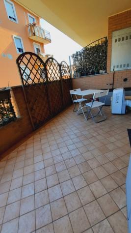 Bilocale in affitto a Seregno - Foto 10