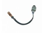 RETROCAMERA POSTERIORE MERCEDES GLE W167 A0009050906 (18)