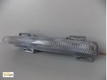 Mercedes W204 LCI Led Alogeno Sinistra - 4395