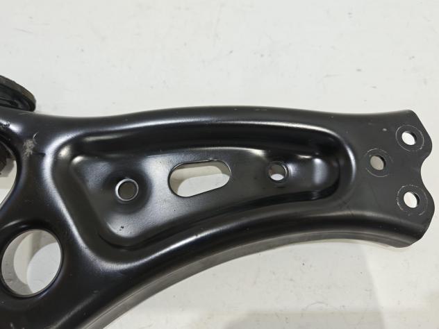 BRACCIO OSCILLANTE ANTERIORE DESTRO JEEP Renegade Serie 00519613400 (1418) - Foto 4