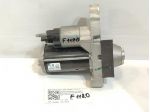 MOTORINO D' AVVIAMENTO NISSAN Qashqai Serie (J12) 233006UB0B 0001194062 HR1 &hellip;