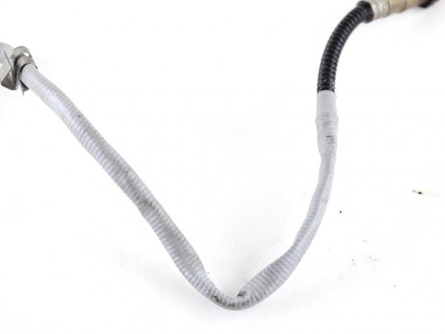 11787589122 SONDA LAMBDA BMW SERIE 2 220I F22 2.0 B 135KW AUT 5P (2014) RICAMBIO USATO - Foto 4