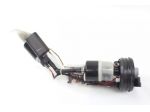 APRILIA RS 457 2B010152 POMPA BENZINA 24 - 25 FUEL PUMP