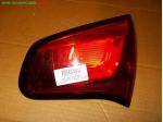 FANALE POST.INT.D. ROSSO CITROEN C3 (A51) 999-U44867 Parti elettriche  Fana &hellip;