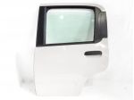 PORTIERA POSTERIORE SINISTRA FIAT Panda 3° Serie 51841638 312A2000 (12)