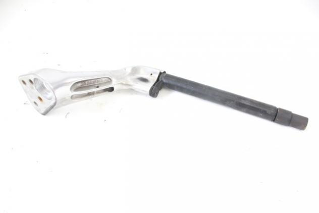 BMW R 850 RT 32712325587 SEMIMANUBRIO SINISTRA 259 94 - 01 LEFT HANDLEBAR 32712331093 - Foto 3