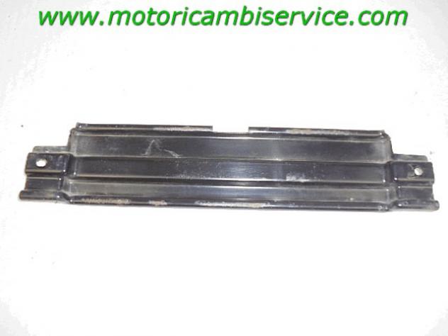 PIASTRA SUPPORTO SERBATOIO KYMCO GRAN DINK 125 2001 - 2006 KY320104 FUEL TANK HOLDER