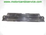 PIASTRA SUPPORTO SERBATOIO KYMCO GRAN DINK 125 2001 - 2006 KY320104 FUEL TA &hellip;