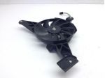 YAMAHA TENERE' WORLD RAID 700 ELETTROVENTOLA RADIATORE 2022 2024 DM116