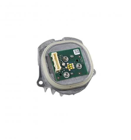 LED FARO ANTERIORE DESTRO MERCEDES GLA Serie 1305715307 (13) - Foto 4