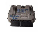 CENTRALINA MOTORE ALFA ROMEO 147 Serie (937_) 0281012882 937A5000 benzina 1 &hellip;