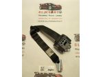 CINTURA DI SICUREZZA POSTERIORE DX VOLKSWAGEN Golf 5 Berlina 1K6857806N 606 &hellip;