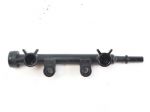 YAMAHA MT-07 1WS139380000 RAIL TUBO INIEZIONE RM18 19 - 20 FUEL INJECTION PIPE